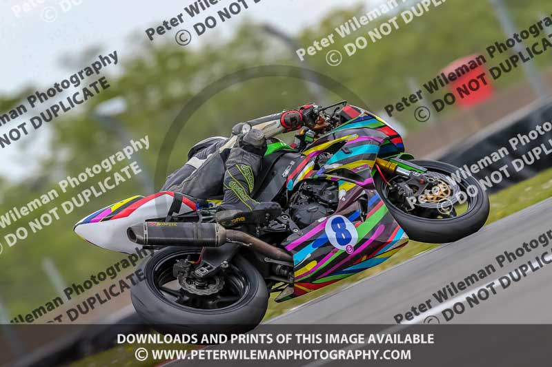 PJ Motorsport Photography;donington no limits trackday;donington park photographs;donington trackday photographs;no limits trackdays;peter wileman photography;trackday digital images;trackday photos